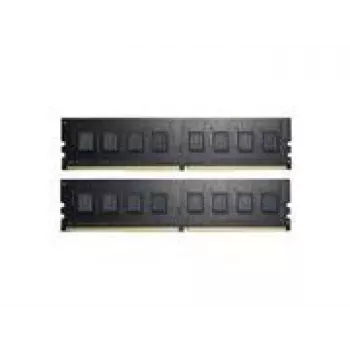 G.Skill Value Series DDR4 8 GB 2133 MHz (2x 4 GB) arbetsminneskit F4-2133C15D-8GNT
