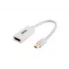 UNITEK Y-6331 gränssnittskort/adapter HDMI
