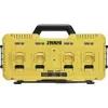 DeWALT DCB104-QW batteriladdare