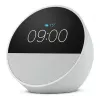 Smart högtalare Amazon Echo Spot, vit