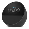 Amazon Echo Spot (2024), svart (B0C2S2J7JP)