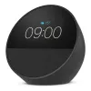 Amazon Echo Spot (2024), svart (B0C2S2J7JP)