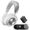 Steelseries Arctis Nova Pro wireless för PC & PlayStation