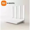 Xiaomi Router AX3000T vit