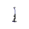 DYSON WashG1 våttorkare