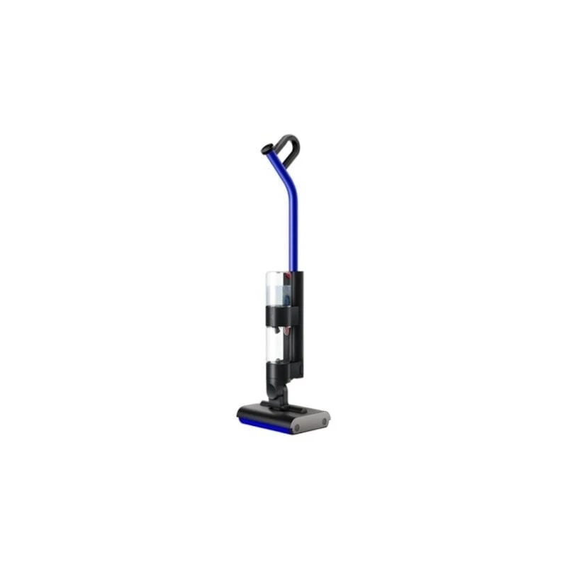 DYSON WashG1 våttorkare