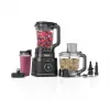 Bordsmixer Ninja Detect Power Mixer & Processor Pro