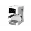Blaupunkt CMP501 espressomaskin, 950 W
