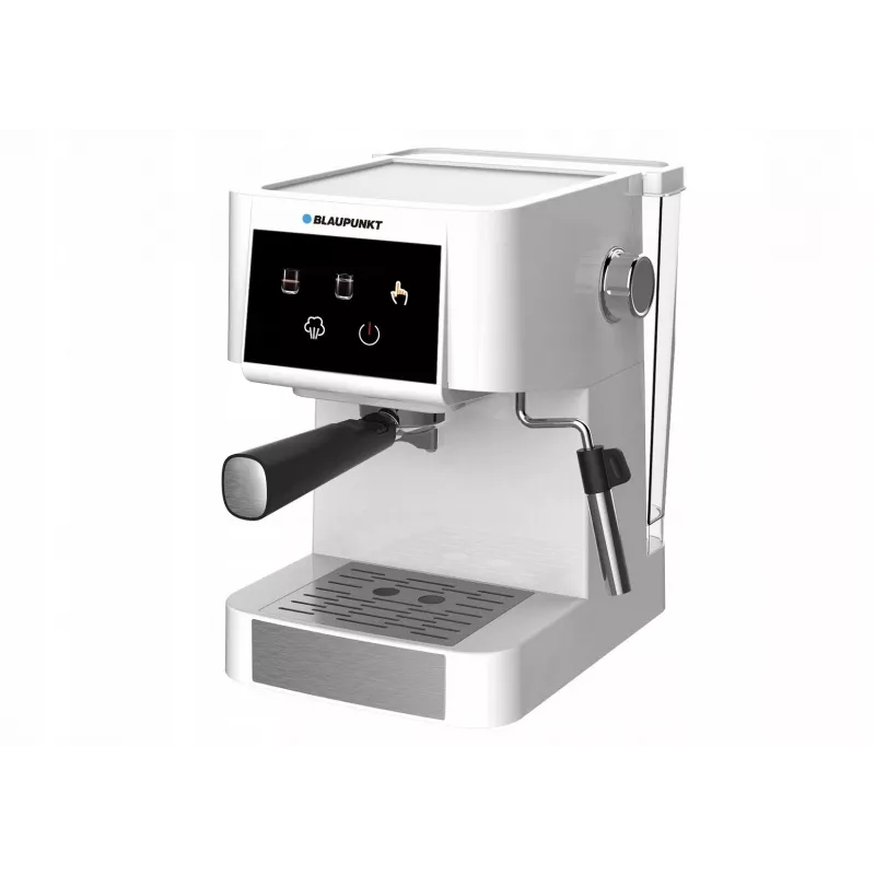 Blaupunkt CMP501 espressomaskin, 950 W