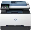HP 759V2F#ABD skrivare