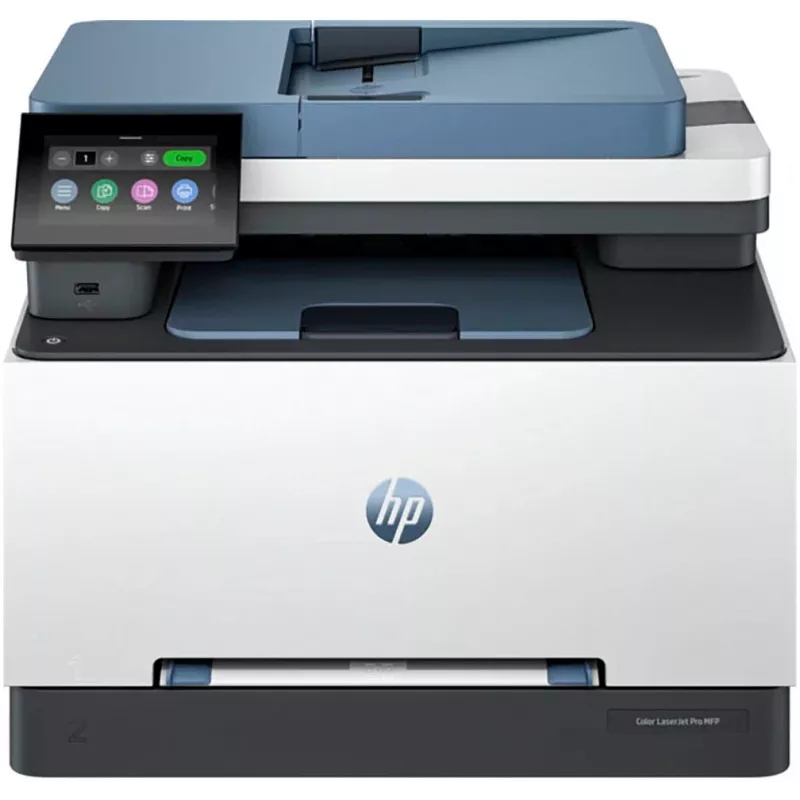 HP 759V2F#ABD skrivare
