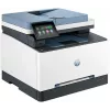 HP 759V2F#ABD skrivare