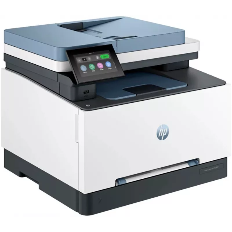 HP 759V2F#ABD skrivare