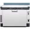 HP 759V2F#ABD skrivare