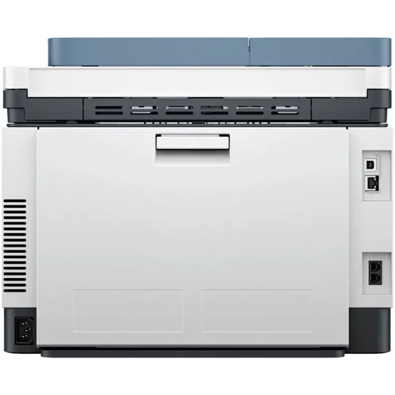 HP 759V2F#ABD skrivare
