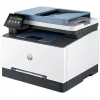 HP 759V2F#ABD skrivare