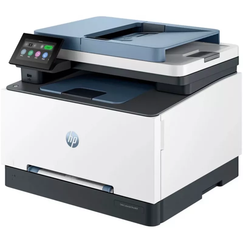 HP 759V2F#ABD skrivare