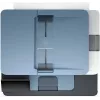 HP 759V2F#ABD skrivare
