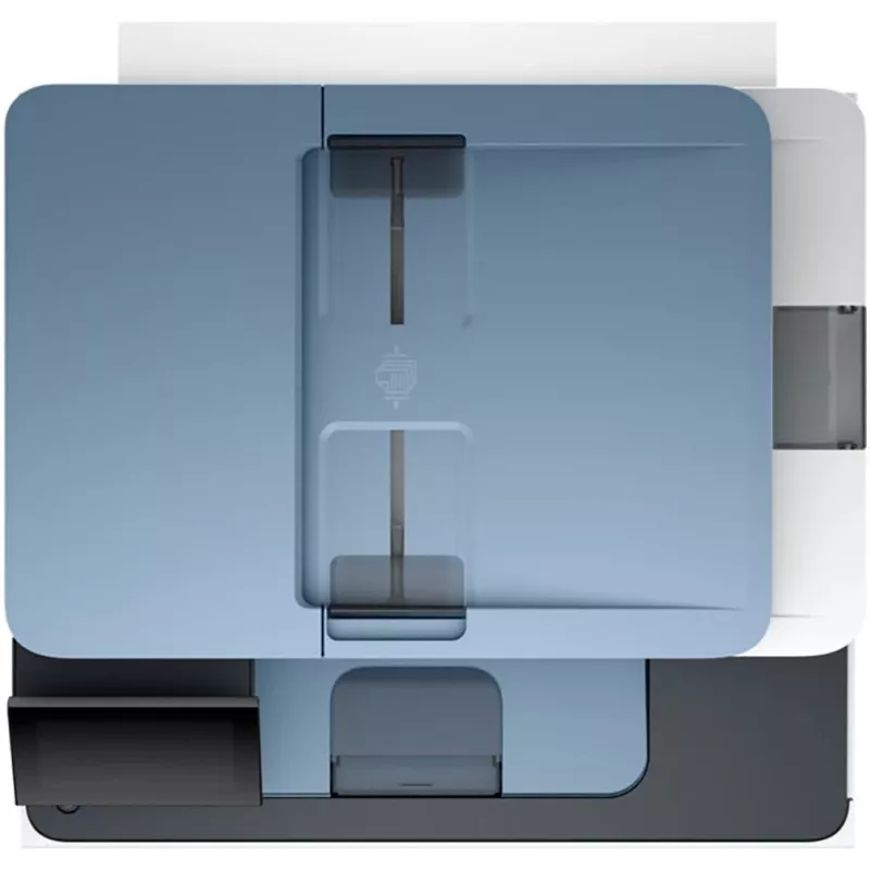 HP 759V2F#ABD skrivare