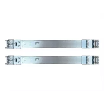 QNAP RAIL-S01 racktillbehör rackskenor kit