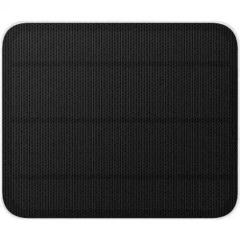 Xiaomi Outdoor Camera Solar Panel (BW Series) BHR8352GL solpanel för BW300/BW500, 5 W, IP66, USB-C, 3 m kabel