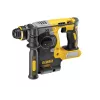 Borrhammare DeWALT DCH273N