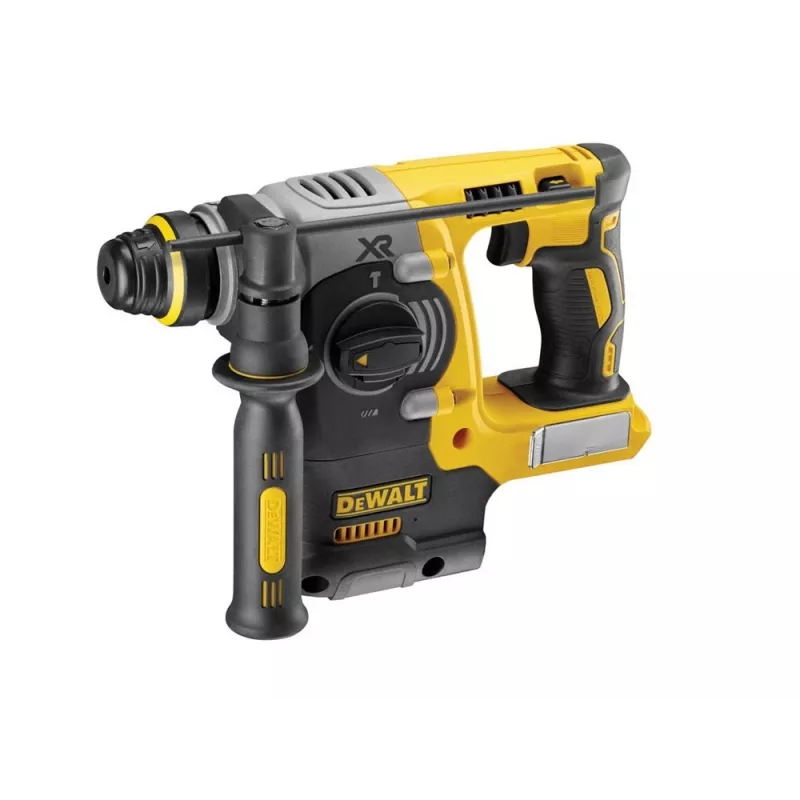 Borrhammare DeWALT DCH273N