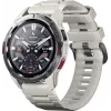 Smartwatch MiBro GS Active silver