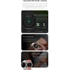 Smartwatch MiBro GS Active silver