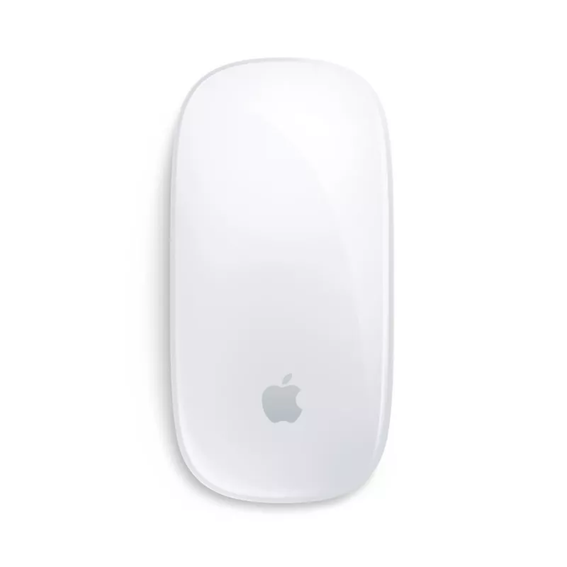Mus Apple Magic MXK53Z/A Bluetooth