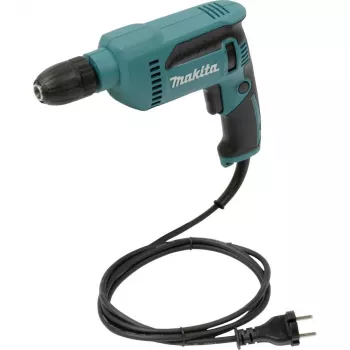 Borr Makita DP4021 630 W