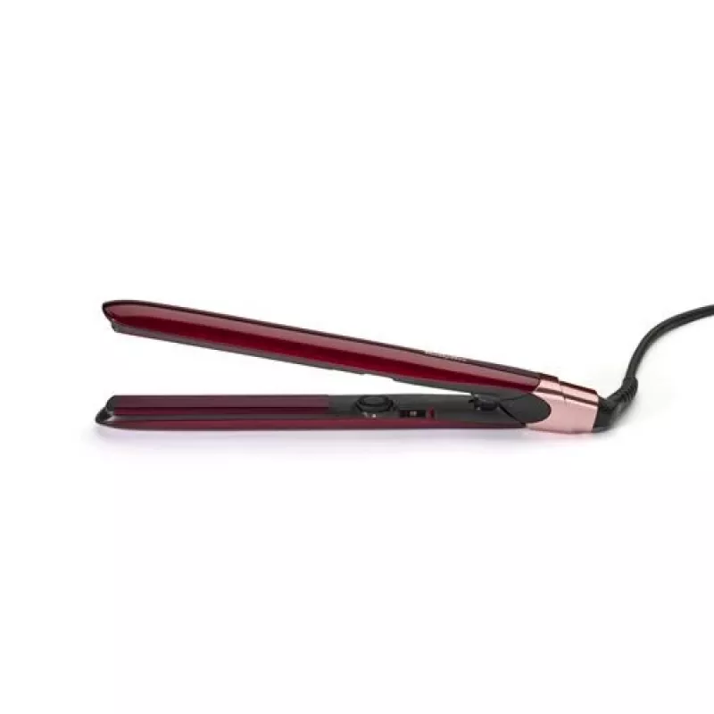 BaByliss Inspired ST212PE plattång