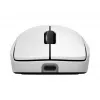 Mus Logitech Pro 2 Lightspeed White Interface