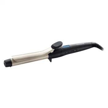 Remington locktång Pro Soft Curl CI 6325