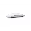 Mus Apple Magic MXK53ZM/A Bluetooth ambidextrous vit, Touch…