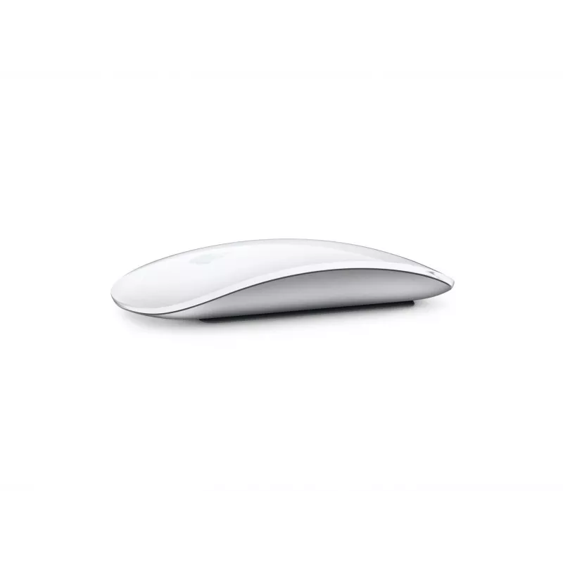 Mus Apple Magic MXK53ZM/A Bluetooth ambidextrous vit, Touch…
