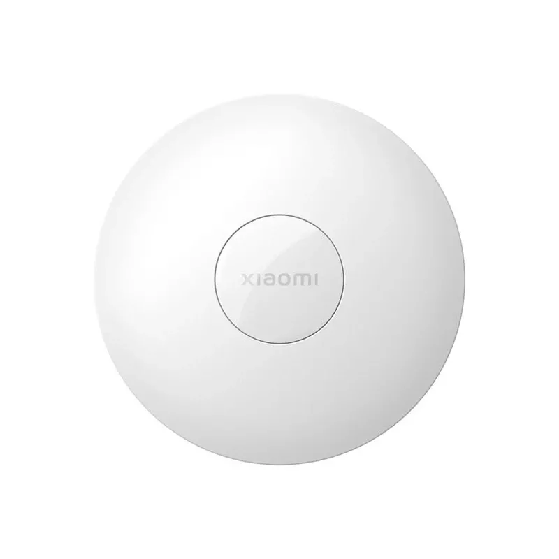 Xiaomi nattlampa 3