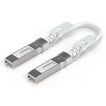 InfiniBand/fiberkabel Ubiquiti UACC-Uplink-SFP28-0.15M