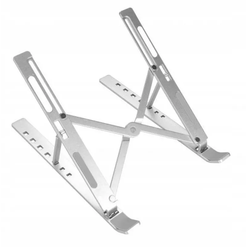 Stolarstwo Atb TB-LPT1 silver
