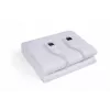 Värmefilt Prime3 SHP52