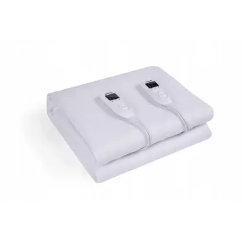 Värmefilt Prime3 SHP52
