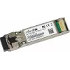Fibertransceivermodul MikroTik XS+31LC10D