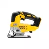 DeWALT DCS334N-XJ tigersåg