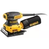 Excenterslip DeWALT DWE6411-QS