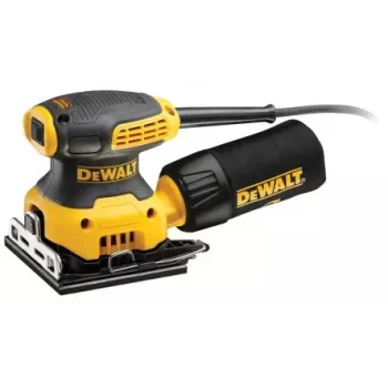 Excenterslip DeWALT DWE6411-QS