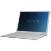 Integritetsfilter för laptop DICOTA D31693
