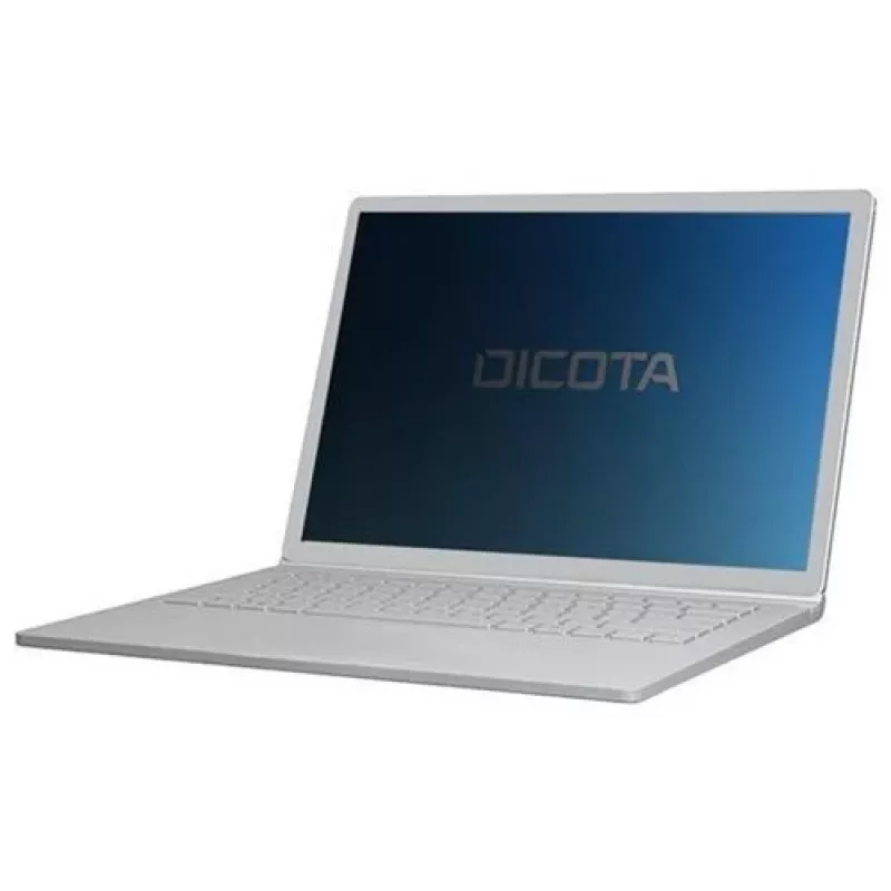 Integritetsfilter för laptop DICOTA D31693