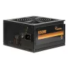 Nätaggregat Argus BPS-850 850W