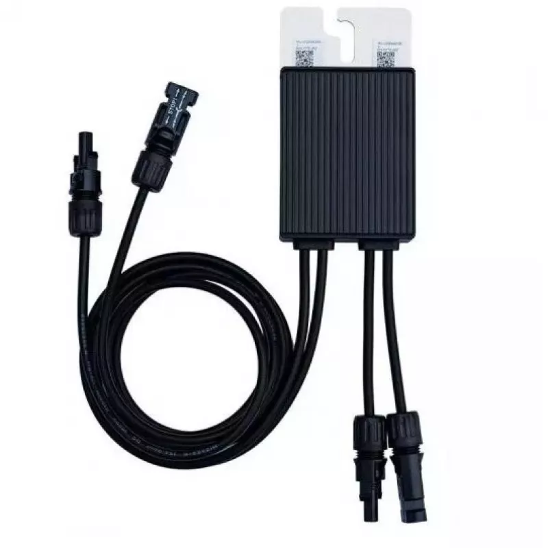 Huawei SUN2000-450W-P2 solpanelsmonteringstillbehör