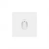 Wallbox | Socket Holder | Berlin T2 A | vit